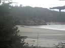 ./images/calvert/beach/20210910/beach20210910_120502.jpg