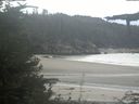 ./images/calvert/beach/20210910/beach20210910_121002.jpg