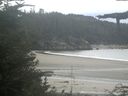 ./images/calvert/beach/20210910/beach20210910_121501.jpg