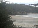 ./images/calvert/beach/20210910/beach20210910_122002.jpg