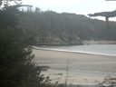 ./images/calvert/beach/20210910/beach20210910_122502.jpg