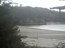 ./images/calvert/beach/20210910/beach20210910_123502.jpg