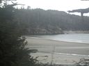 ./images/calvert/beach/20210910/beach20210910_124003.jpg