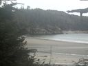 ./images/calvert/beach/20210910/beach20210910_124503.jpg