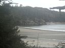 ./images/calvert/beach/20210910/beach20210910_125002.jpg