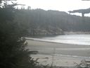 ./images/calvert/beach/20210910/beach20210910_125502.jpg