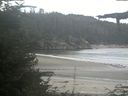 ./images/calvert/beach/20210910/beach20210910_130502.jpg