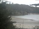 ./images/calvert/beach/20210910/beach20210910_131003.jpg