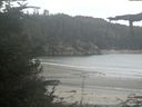 ./images/calvert/beach/20210910/beach20210910_131502.jpg