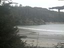 ./images/calvert/beach/20210910/beach20210910_132003.jpg