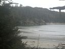 ./images/calvert/beach/20210910/beach20210910_132501.jpg