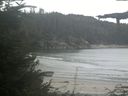 ./images/calvert/beach/20210910/beach20210910_133501.jpg