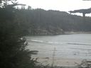 ./images/calvert/beach/20210910/beach20210910_134002.jpg