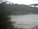 ./images/calvert/beach/20210910/beach20210910_134502.jpg