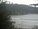 ./images/calvert/beach/20210910/beach20210910_135502.jpg
