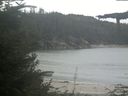./images/calvert/beach/20210910/beach20210910_140503.jpg