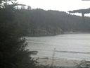 ./images/calvert/beach/20210910/beach20210910_141503.jpg