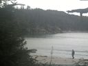 ./images/calvert/beach/20210910/beach20210910_142003.jpg
