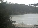 ./images/calvert/beach/20210910/beach20210910_143502.jpg