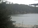./images/calvert/beach/20210910/beach20210910_144002.jpg