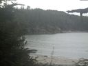 ./images/calvert/beach/20210910/beach20210910_144502.jpg
