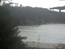 ./images/calvert/beach/20210910/beach20210910_145002.jpg