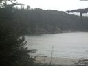 ./images/calvert/beach/20210910/beach20210910_145502.jpg