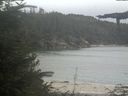 ./images/calvert/beach/20210910/beach20210910_151002.jpg