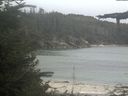 ./images/calvert/beach/20210910/beach20210910_151503.jpg