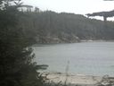 ./images/calvert/beach/20210910/beach20210910_152001.jpg