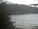 ./images/calvert/beach/20210910/beach20210910_152502.jpg