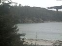 ./images/calvert/beach/20210910/beach20210910_153502.jpg