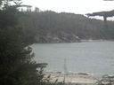 ./images/calvert/beach/20210910/beach20210910_154501.jpg