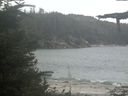 ./images/calvert/beach/20210910/beach20210910_155001.jpg