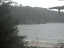 ./images/calvert/beach/20210910/beach20210910_155501.jpg