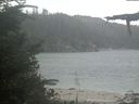 ./images/calvert/beach/20210910/beach20210910_160003.jpg