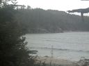 ./images/calvert/beach/20210910/beach20210910_160502.jpg