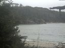 ./images/calvert/beach/20210910/beach20210910_161003.jpg