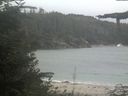 ./images/calvert/beach/20210910/beach20210910_161503.jpg