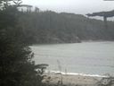 ./images/calvert/beach/20210910/beach20210910_162002.jpg