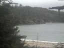 ./images/calvert/beach/20210910/beach20210910_162503.jpg