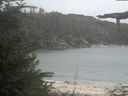 ./images/calvert/beach/20210910/beach20210910_163502.jpg