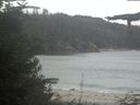 ./images/calvert/beach/20210910/beach20210910_164503.jpg