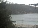 ./images/calvert/beach/20210910/beach20210910_165002.jpg
