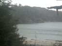 ./images/calvert/beach/20210910/beach20210910_165502.jpg