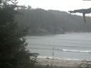 ./images/calvert/beach/20210910/beach20210910_170502.jpg