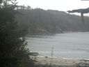 ./images/calvert/beach/20210910/beach20210910_171002.jpg