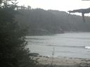 ./images/calvert/beach/20210910/beach20210910_171501.jpg