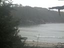 ./images/calvert/beach/20210910/beach20210910_172002.jpg