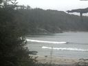 ./images/calvert/beach/20210910/beach20210910_172501.jpg